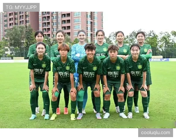 北京国安的中场控制，为何难以支撑比赛节奏？