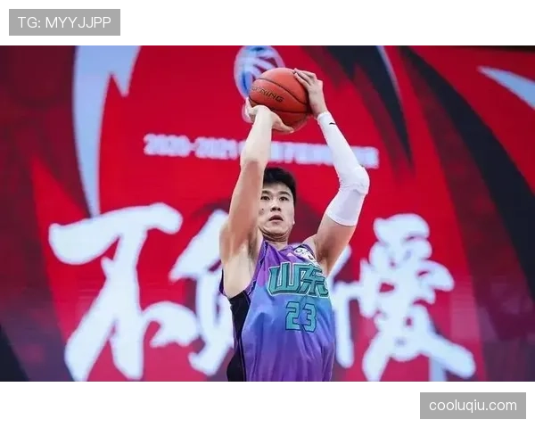 山东泰山关键战掉链子问题显现，对争冠走势形成制约