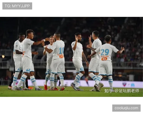 波尔图近期攻防两端表现均衡，关键场次发挥稳定，仍处于竞争态势中